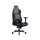Razer Iskur V2 NewGen (Green) - 1504760 - zdjęcie 4